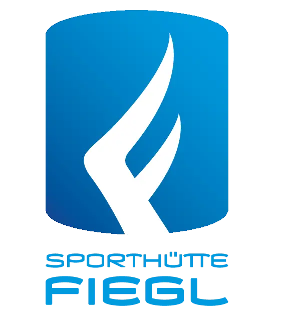 Logo_Sporthütte-2021