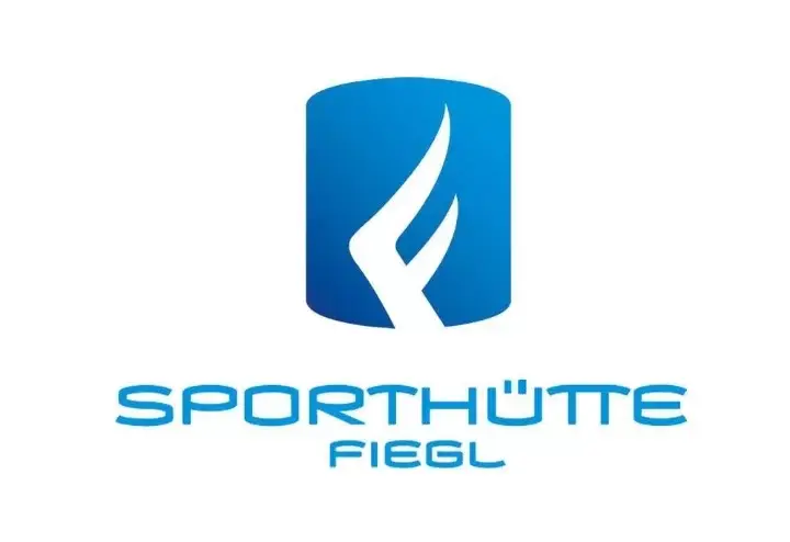 sporthuette-fiegl